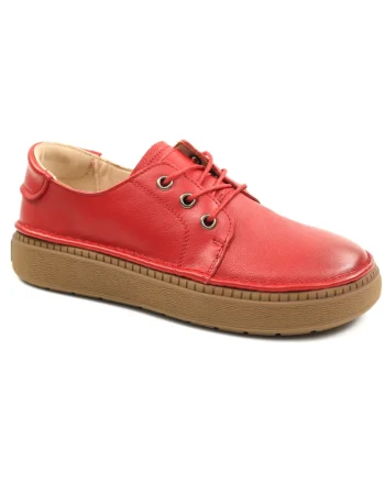 Pantofi dama 663