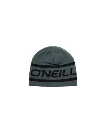 Caciula  Reversible Beanie, Verde inchis, marime Universala