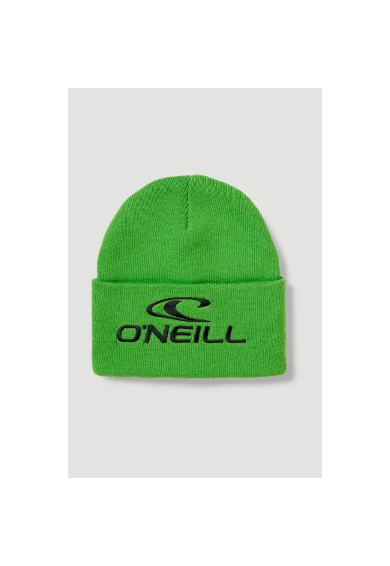 Caciula  Rutile Beanie, Verde deschis