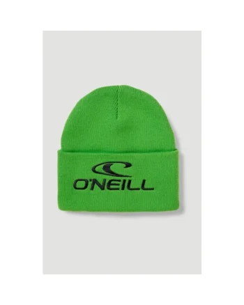 Caciula  Rutile Beanie, Verde deschis