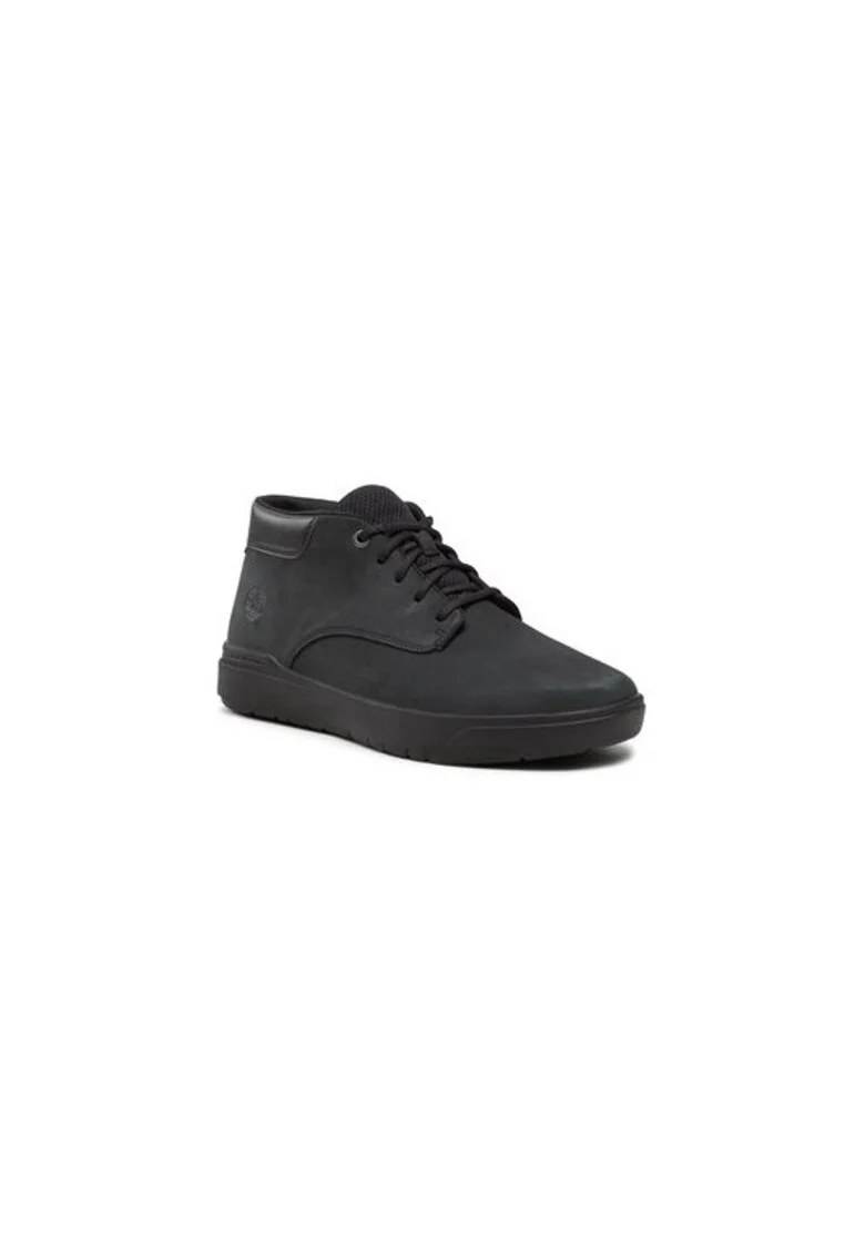 Ghete barbati  303226077, Piele naturala, Negru, Negru