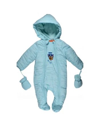 Combinezon bebe  model PAW51281908