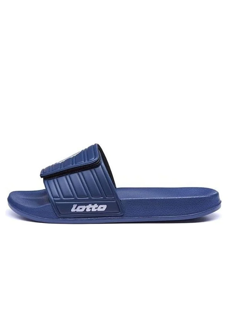 Slapi  Rico Strap 219533-1L9, Barbati, Albastru