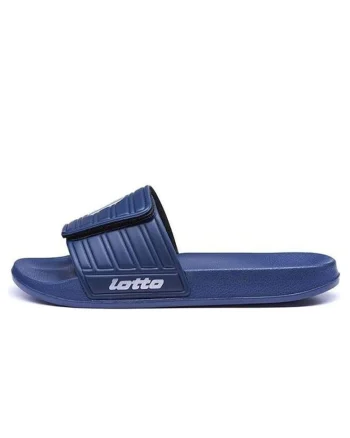 Slapi  Rico Strap 219533-1L9, Barbati, Albastru