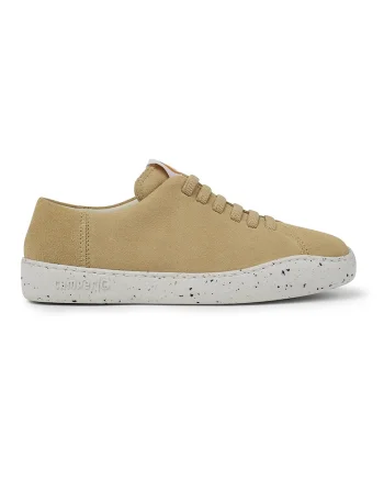 Pantofi sport Peu Touring 1607, Bej