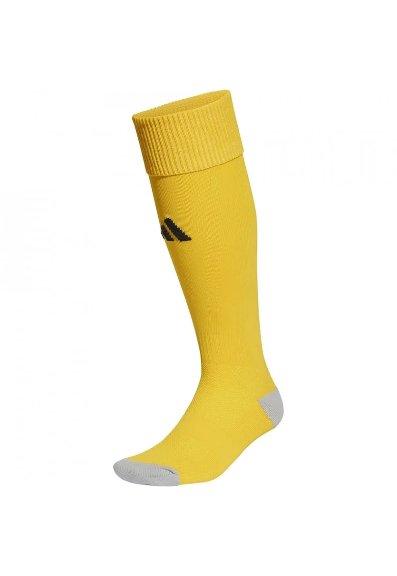 Jambiere  Milano 23, Galben