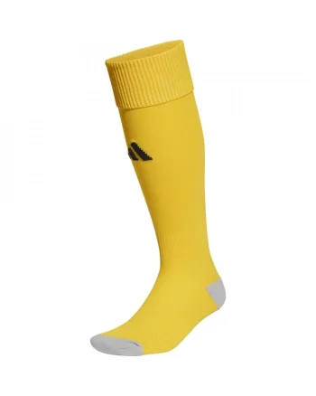Jambiere  Milano 23, Galben