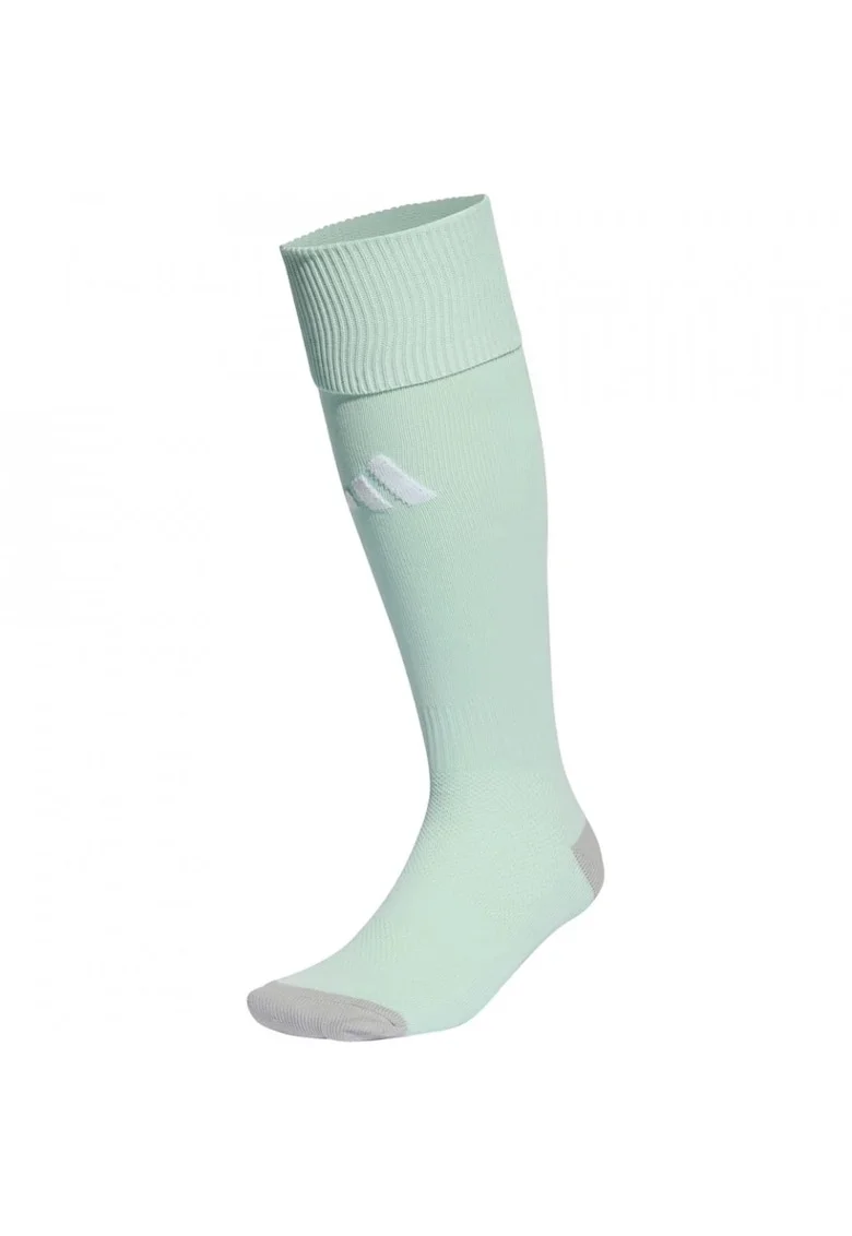 Jambiere  Milano 23, Verde deschis