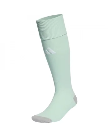 Jambiere  Milano 23, Verde deschis