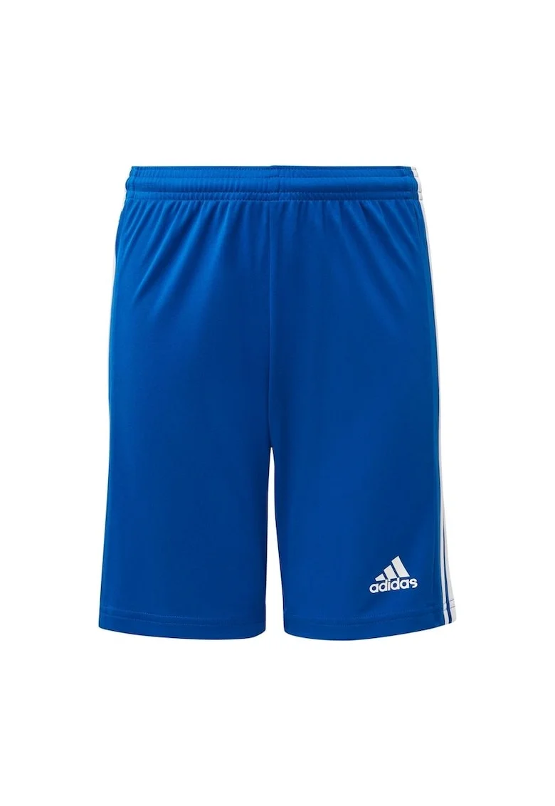 Pantaloni scurti pentru copii,