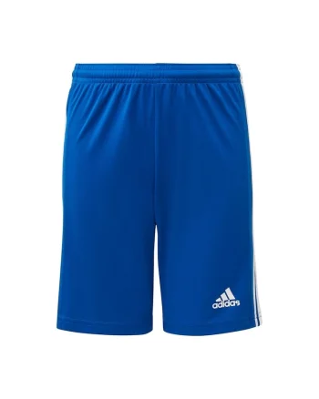 Pantaloni scurti pentru copii,