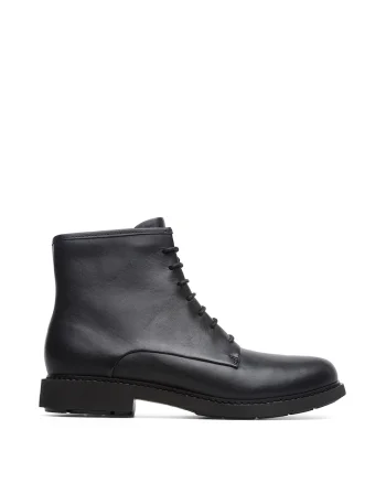 Ghete de piele
