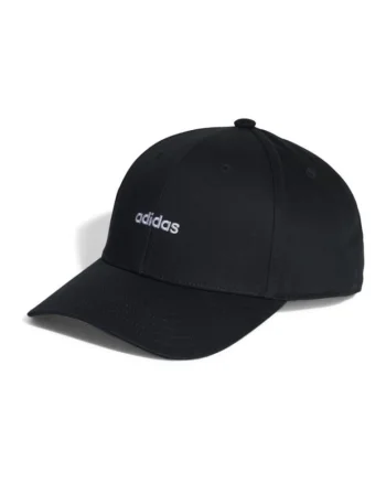 Sapca dama,  Negru, One Size