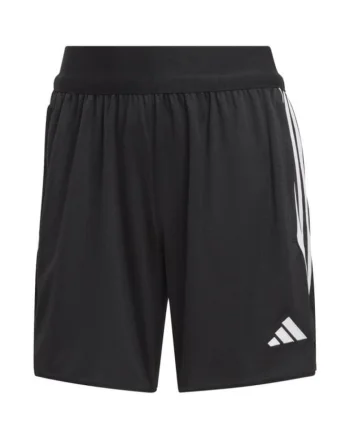 Pantaloni sport dama  negru, Negru