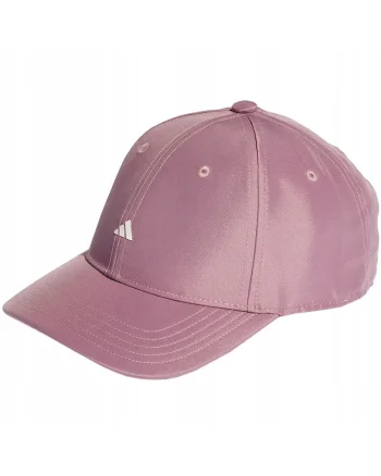 Sapca baseball  Poliester