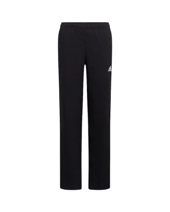 Pantaloni copii,  Negru