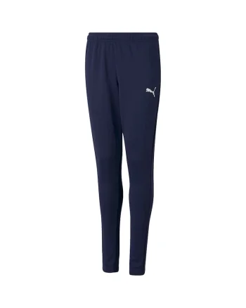 Pantaloni copii  bleumarin