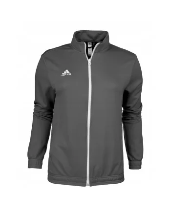 Bluza sport dama,  Bumbac, Gri, Gri