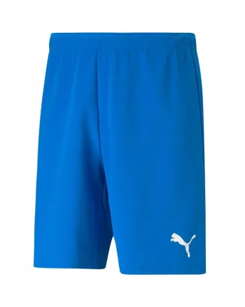Pantaloni barbati,  Poliester, 68850, Alb/Albastru