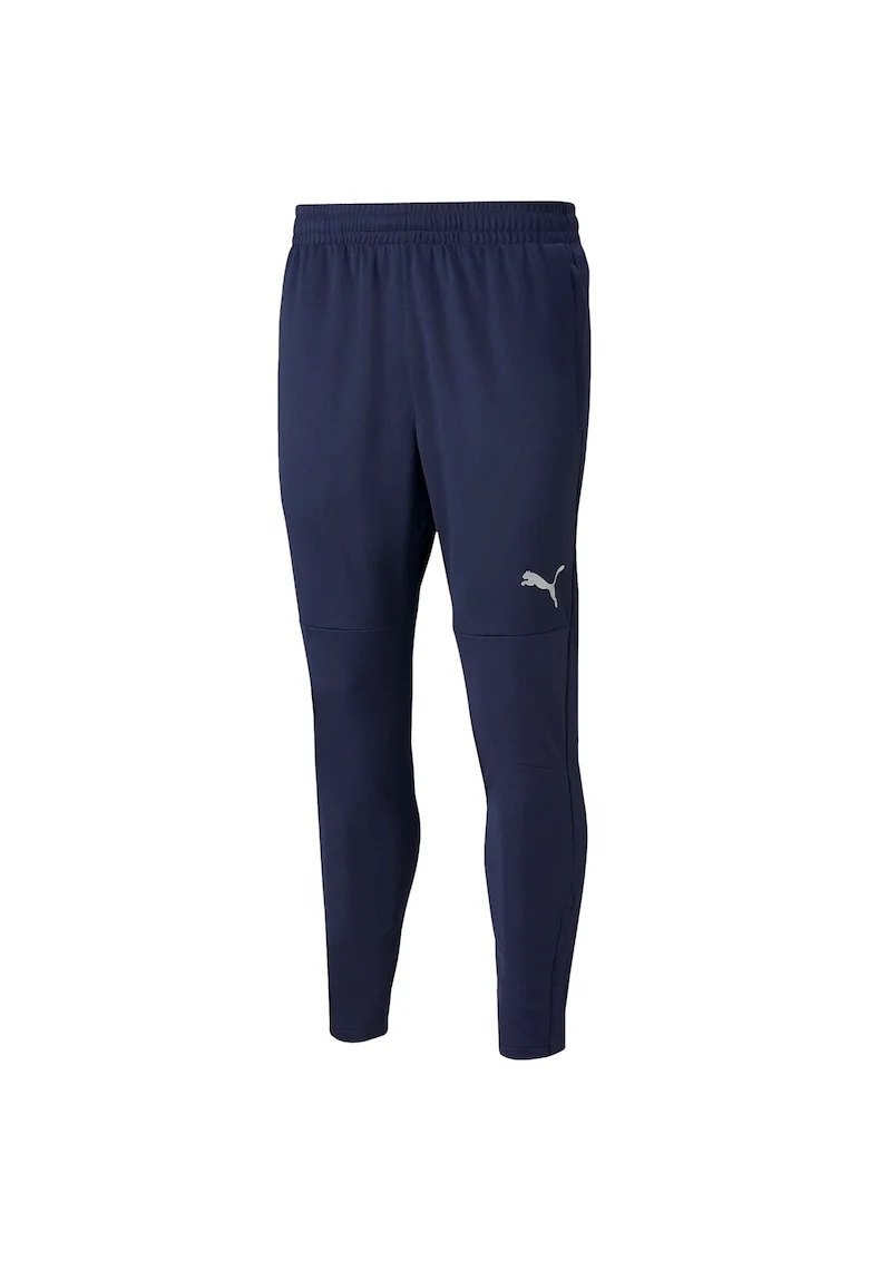 Pantaloni sport barbati,  L