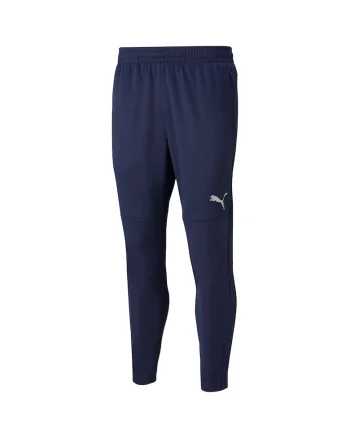 Pantaloni sport barbati,  L