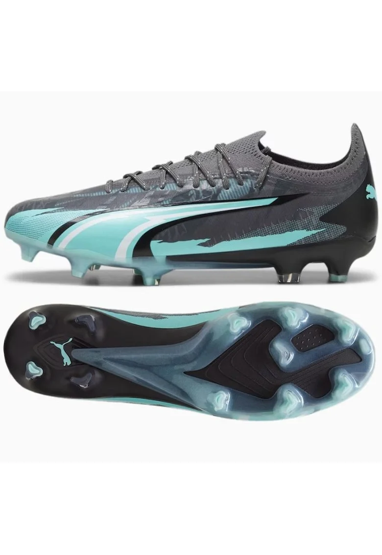 Pantofi sport pentru bărbați,  BM191290, Gri