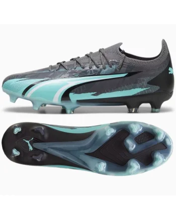 Pantofi sport pentru bărbați,  BM191290, Gri