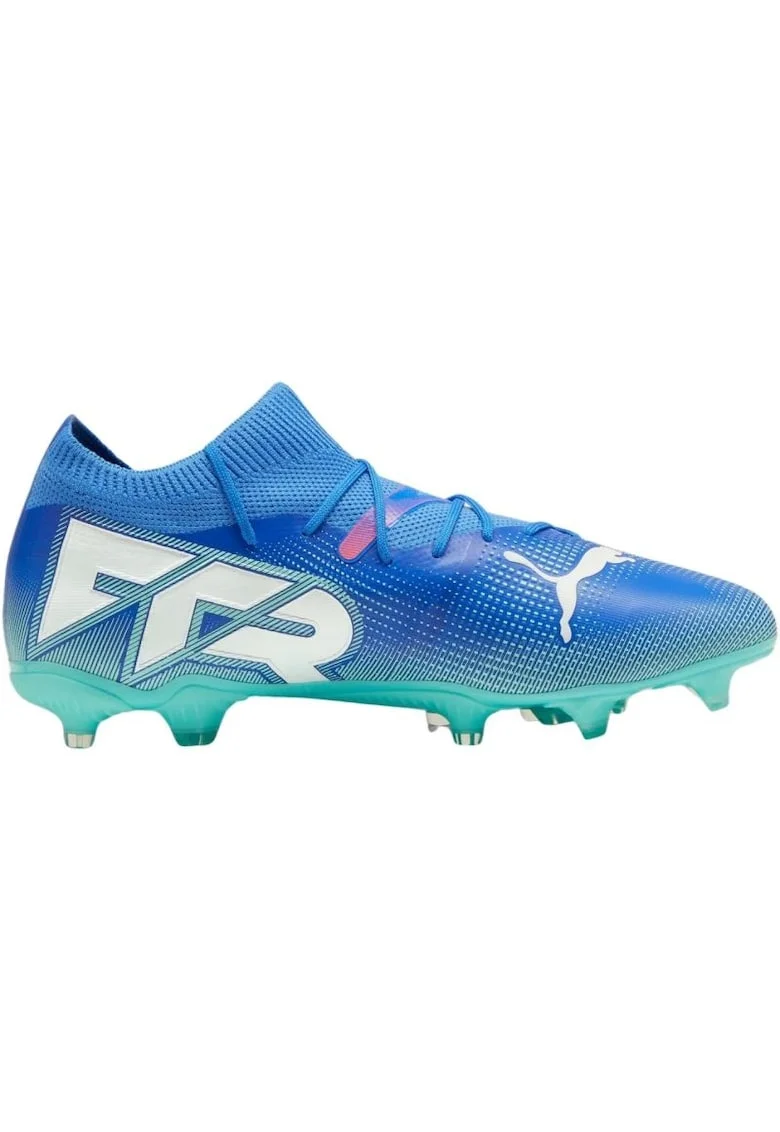 Pantofi sport pentru femei,  BM201658, Albastru
