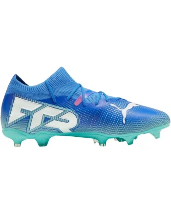 Pantofi sport pentru femei,  BM201658, Albastru