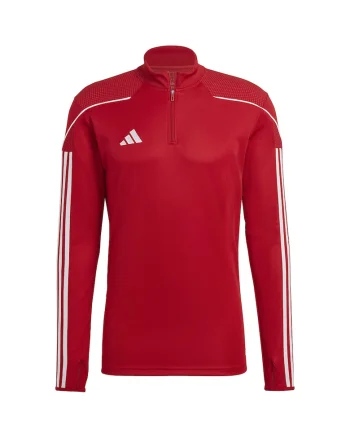 Bluza sport pentru barbati,  Poliester, XL, Rosu