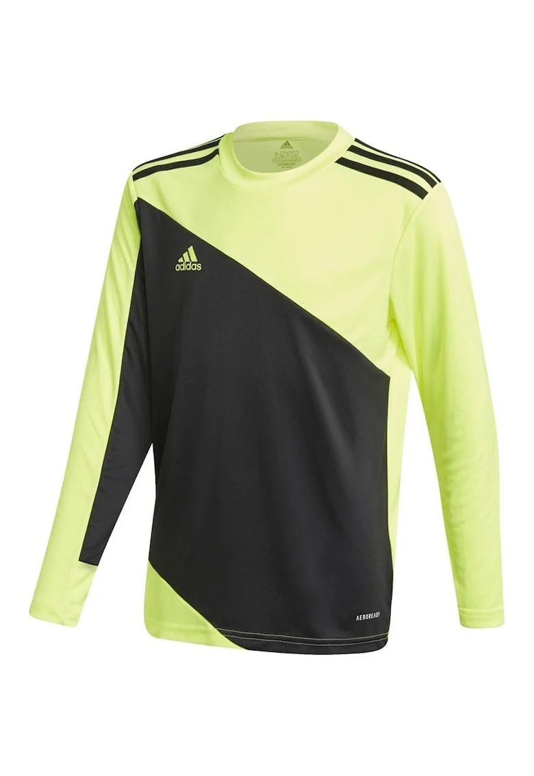 Bluza sport copii,  Poliester