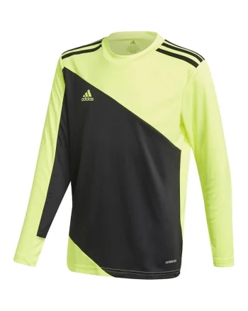 Bluza sport copii,  Poliester