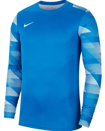 Bluza sport barbati,  Poliester, Albastru,