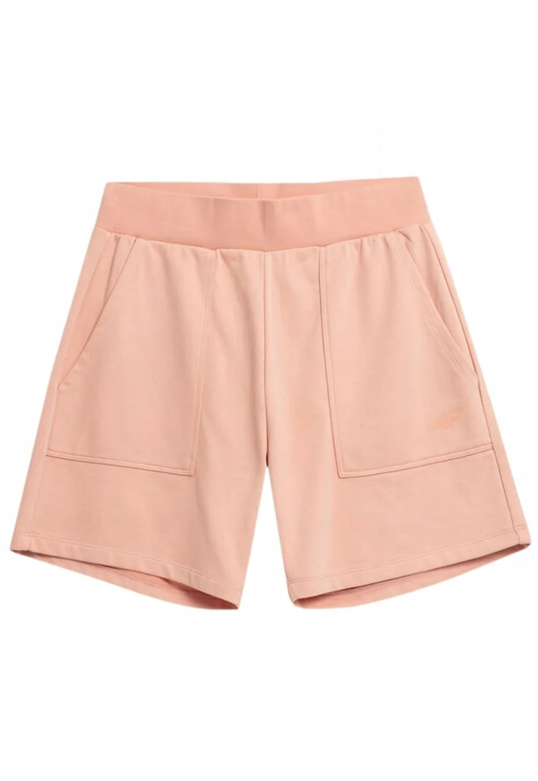 Pantaloni barbati,  somonadszxf, Roz