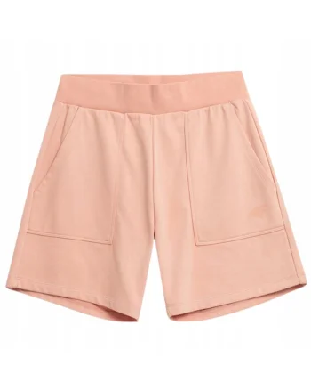 Pantaloni barbati,  somonadszxf, Roz