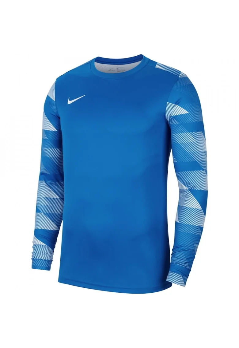 Bluza portar  Dry Park IV pentru barbati, Albastru