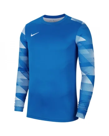 Bluza portar  Dry Park IV pentru barbati, Albastru