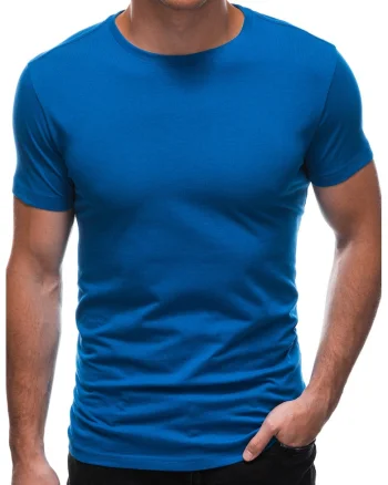 Tricou  S1683, Barbati, Basic