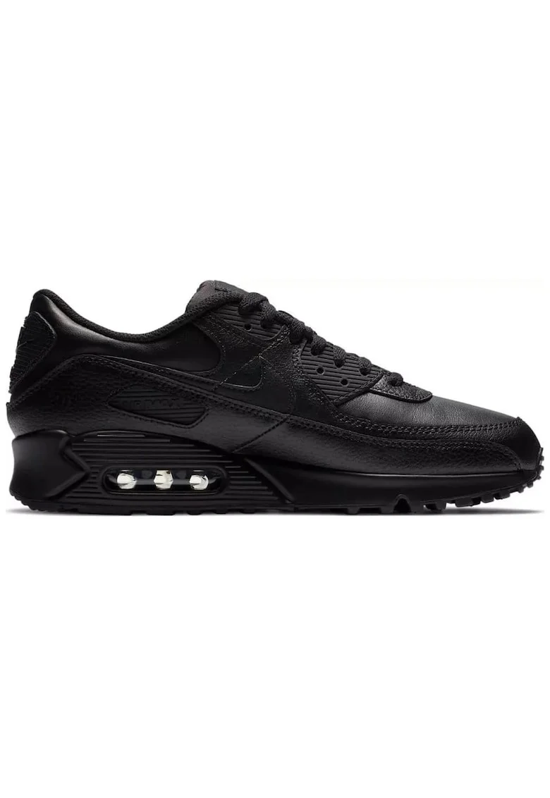 Pantofi sport  Air Max 90 LTR 16267, Negru