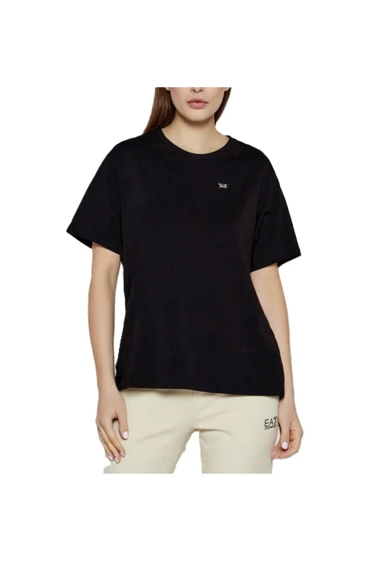 Tricou  W TEE SS-7W000028-AF10373-UC001