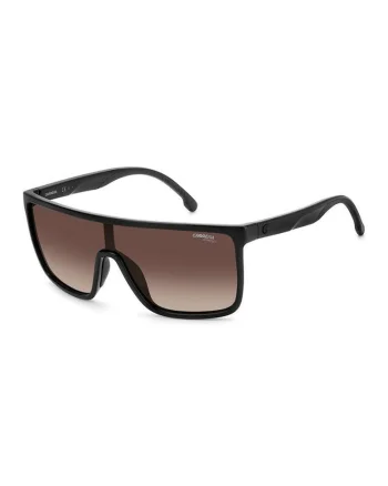 Ochelari de soare, shield, unisex, Negru
