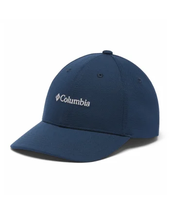 Sapca pentru trekking Unisex Twin Canyon™, Bleumarin