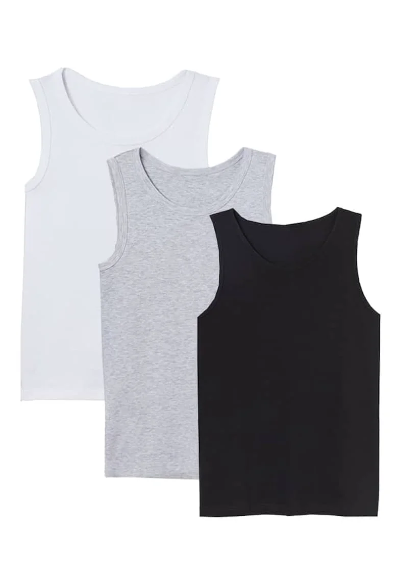 Set maiou MB00,, Multicolor