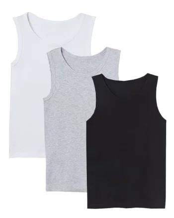 Set maiou MB00,, Multicolor