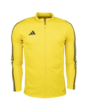 copii,  - 987510, Negru/Galben