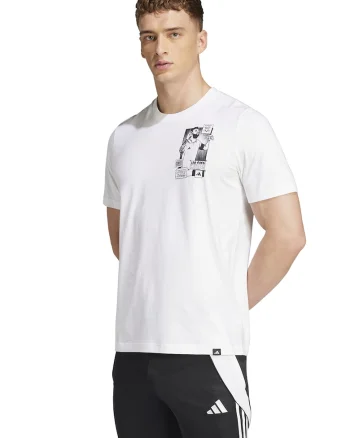 Tricou pentru fotbal Messi