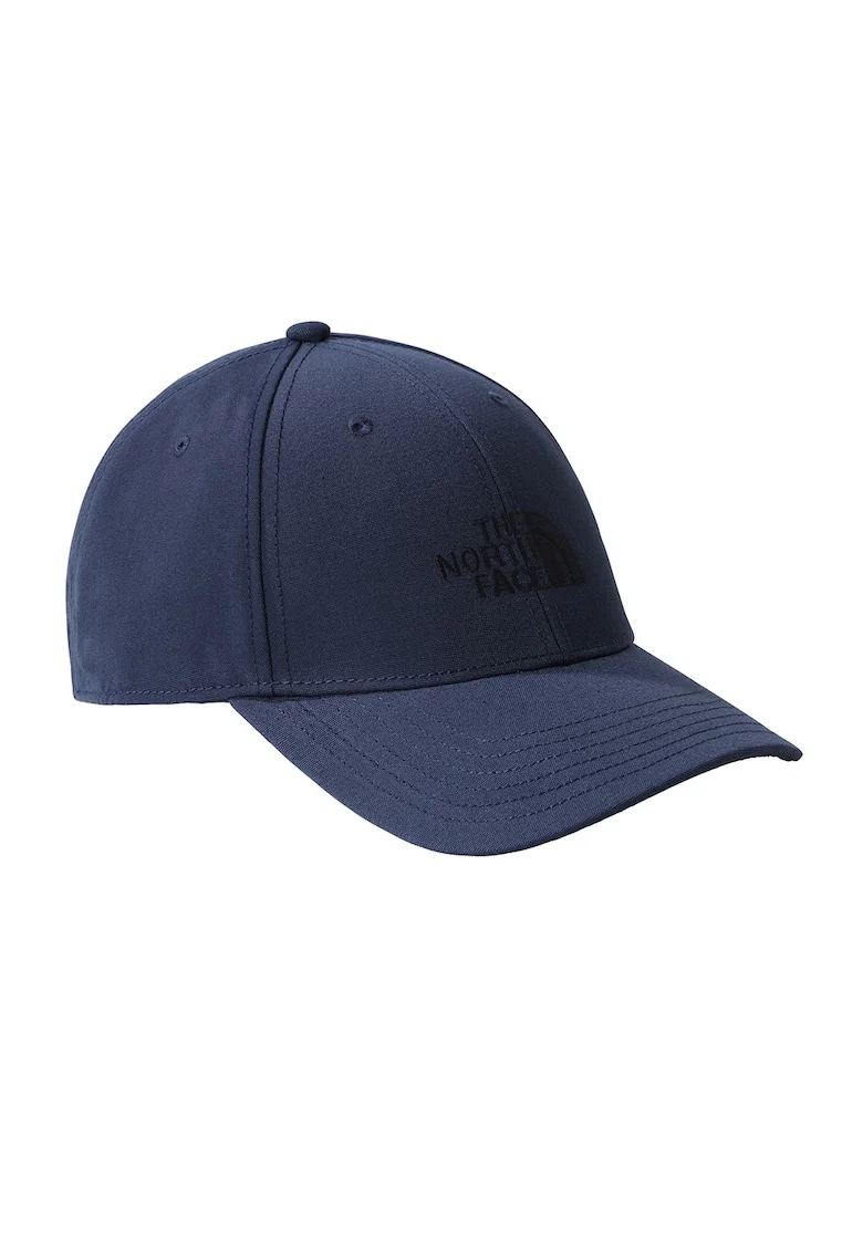 Sapca baseball ajustabila cu logo brodat