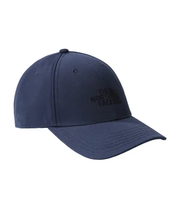 Sapca baseball ajustabila cu logo brodat