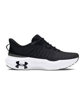Pantofi pentru alergare Infinite Elite