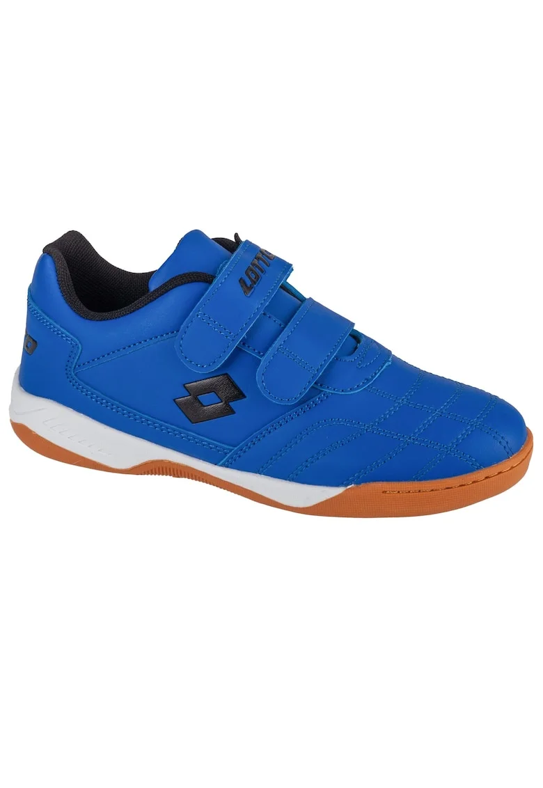 Pantofi sport,  Pacer K 2600110K-5011, Albastru,